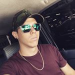 Profile Picture of Luke Muller (@luke_mullz) on Instagram