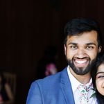 Profile Picture of Jason Varghese (@jasonvarghese16) on Instagram