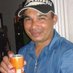 Profile Picture of Mauro Rodrigues Da S (@mauro200186) on Twitter