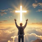 Profile Picture of Shirly Albon (@Shirly-Albon) on Facebook