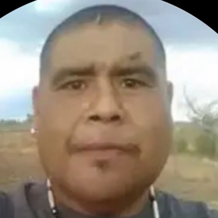 Profile Picture of ShawnTaylor (@shawntaylor029) on Tiktok