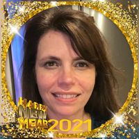 Profile Picture of Lisa Edinger Houser (@lisa-edinger-houser) on Quora
