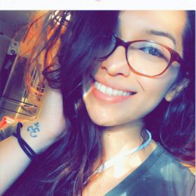 Profile Picture of Loretta Vasquez (@craftimommiof3) on Pinterest