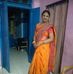 Profile Picture of Gunita Singh (@gunita.singh.712) on Facebook