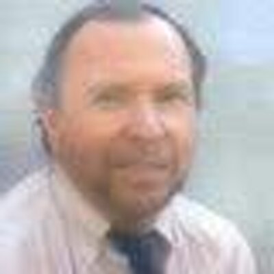 Profile Picture of James Wilfred Clancy (@jw_clancy) on Twitter