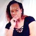 Profile Picture of Debra Odom (@debra.odom.925) on Facebook