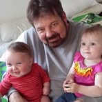 Profile Picture of James Rohlman (@james.rohlman.5) on Facebook