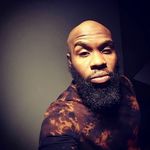 Profile Picture of Seth Robertson (@delinquent_ace) on Instagram