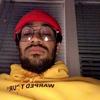 Profile Picture of Michael Hibbert (@michaelhibbert17) on Tiktok