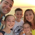 Profile Picture of Dave Sampson (@dlscfc) on Instagram