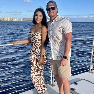 Profile Picture of Dustin Kennedy (@dustin.kennedy) on Instagram