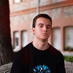 Profile Picture of Javier Laborde (@javi.lp_17) on Instagram