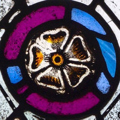 Profile Picture of Adrian Powter (@badger_beard) on Twitter