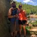 Profile Picture of Jerry Myer (JD) (@jerry.myer.585) on Facebook