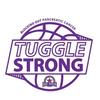 Profile Picture of Kim Tuggle Shelton (@kimtuggleshelton) on Tiktok