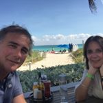 Profile Picture of Jose Morgades Prats (@josemorgadesprats) on Instagram