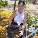 Profile Picture of Kevin Sandman (@kevin.sandman.2025) on Facebook