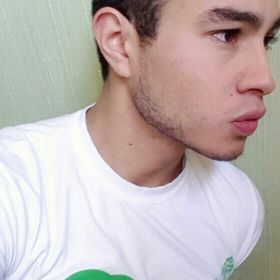 Profile Picture of Kevin Guillermo (@kevinguillermov) on Pinterest
