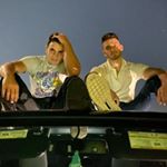 Profile Picture of matthew anzalone (@matt_anzalone) on Instagram