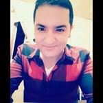 Profile Picture of Franco Isaias Cuevas Dupre (@cuevasdupre) on Instagram