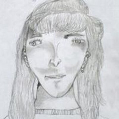 Profile Picture of Paul Rubinstein (@paulrube) on Twitter