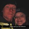 Profile Picture of Andrew Weber (@@weber531) on Tiktok