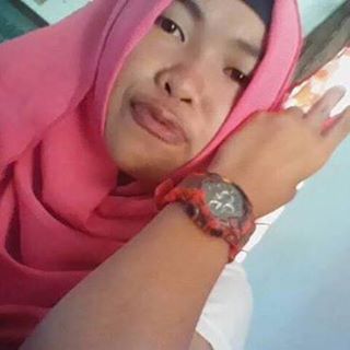 Profile Picture of Neil Lape (@poloylape) on Facebook