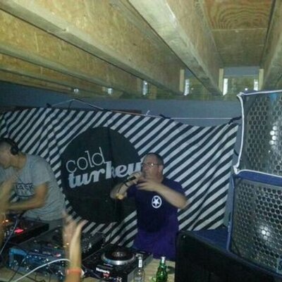 Profile Picture of Steven Tann (@MCTANDNB) on Twitter