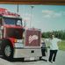 Profile Picture of Joseph Quaranta (@joseph.quaranta.52) on Facebook