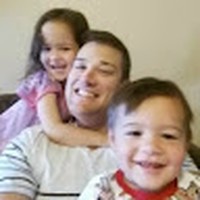 Matt Crowell - Quora Profile Picture of Matt Crowell (@matt-crowell-17) on Quora