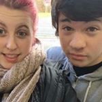 Profile Picture of Charlie Rees (@charlie.rees7) on Instagram