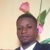 Profile Picture of David Cadet (@david.mukoledaouda) on Facebook