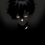 Profile Picture of Odin Marks (@Odin-Marks) on Facebook