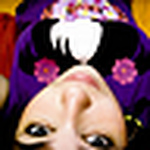 Profile Picture of Juliana Perez (@Juliana Perez) on Flickr