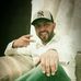 Profile Picture of Mike Barraza (@mike.barraza.587) on Facebook