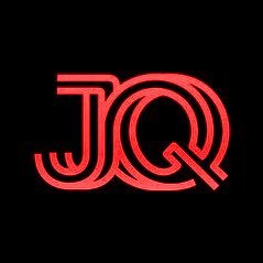 Profile Picture of Jackson Quick (@jackson_quick11) on Twitter