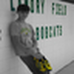 Profile Picture of Brandon Hansen (@tallkid84) on Flickr