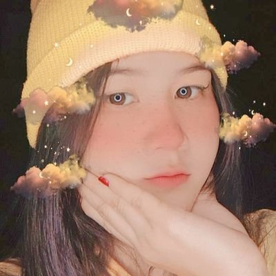 Profile Picture of Kimberly Raymundo (@KimberlyRaymu18) on Twitter