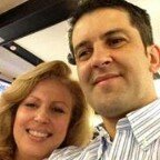 Profile Picture of Maria Barreiro (@mbarreiro64) on Instagram