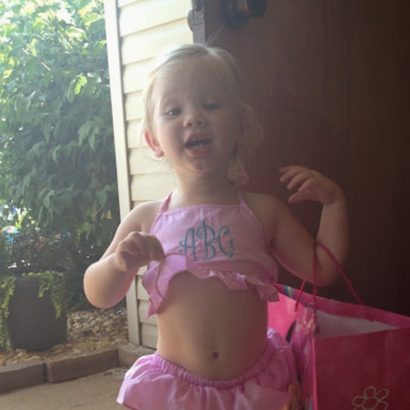 Profile Picture of Lori Bendall (@lorib473) on Poshmark