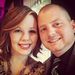 Profile Picture of Melissa Gupko (@melgupko) on Pinterest