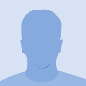 Profile Photo of Frank Bowen (@DavidBudden123) on Youtube