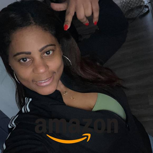 Profile Picture of Maria Nash (@yokarism18) on Poshmark