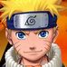 Profile Picture of Joseph Fatala (@joseph.fatala.5) on Facebook
