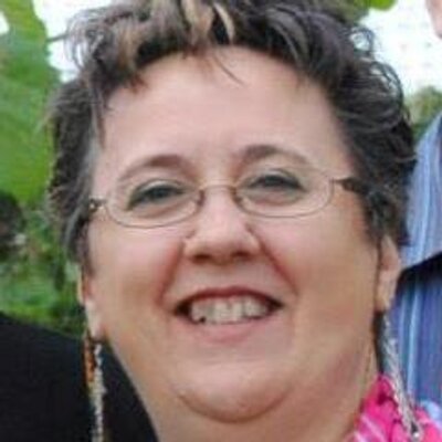 Profile Picture of Côté Lise (@lise_cote64) on Twitter