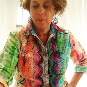Profile Picture of Debra Irizarry (@debrairizarry7439) on Youtube