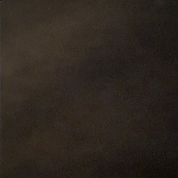 Jim Darby - Poshmark Profile Picture of Jim Darby (@scarby23) on Poshmark