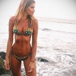 Profile Picture of Cora Cobb (@coracobb3797) on Instagram