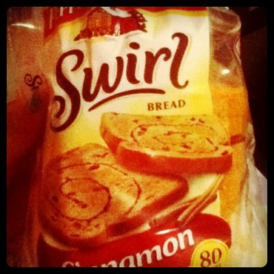 Profile Picture of Jean Dunlap (@flowerypoodl33) on Twitter