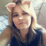Profile Picture of Tania Roberts (@tania.roberts.735) on Instagram